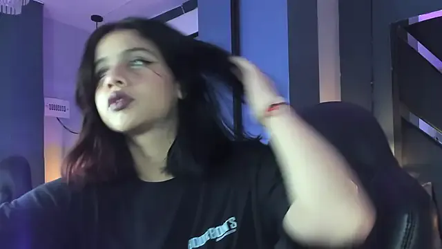 Avatar of Julieth_brown_