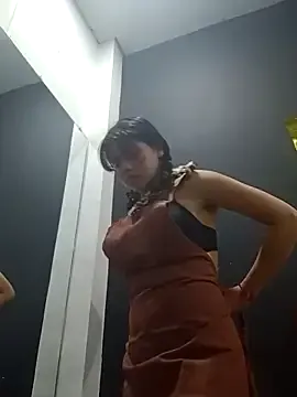 Avatar of Julieth_brown_