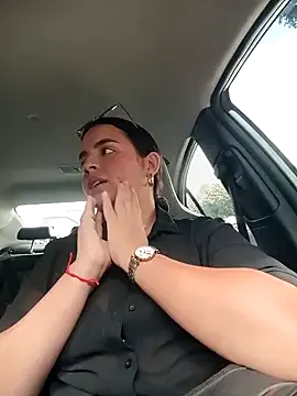 Avatar of Julieth_hot-69