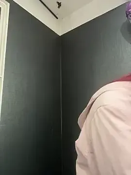 Avatar of JuliethaDemon_