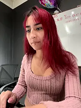 JuliethaDemon_'s avatar