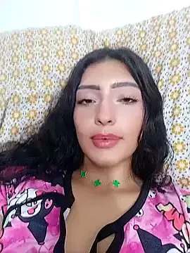 Avatar of JuliethaFox