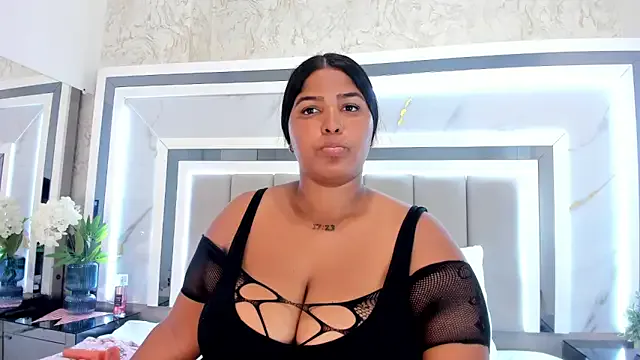 Avatar of JuliethaVillalobos