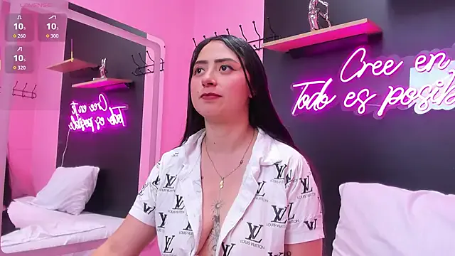 Avatar of JuliethCruz_