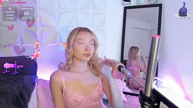 Avatar of JuliethMoss