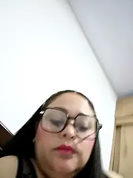 Julietta_1602's avatar