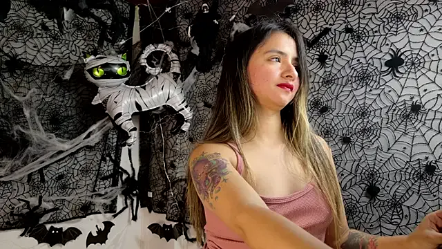 Avatar of julietta___jackson