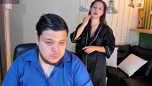 julietta_max —  Finger her slowly