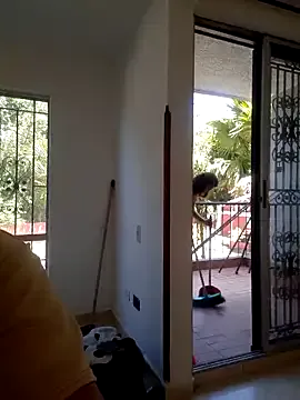 Avatar of julietta_max