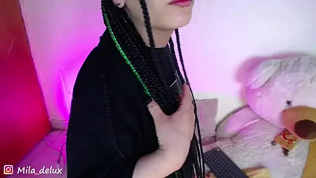 Avatar of juliettaa_1