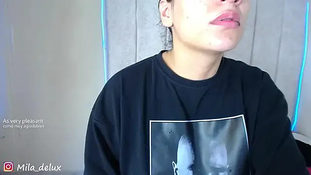 Avatar of juliettaa_1