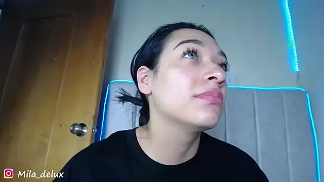 Avatar of juliettaa_1