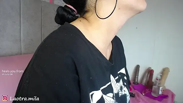 Avatar of juliettaa_1