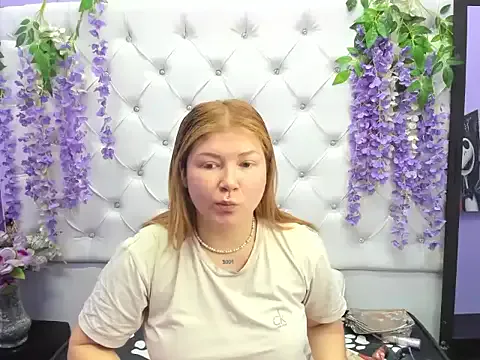 Avatar of JuliettaRousse69