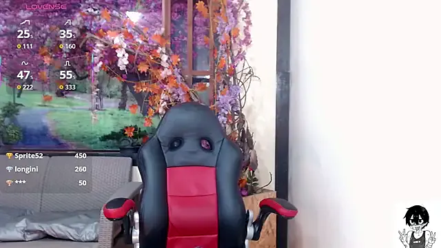 Avatar of Juliette_Miel