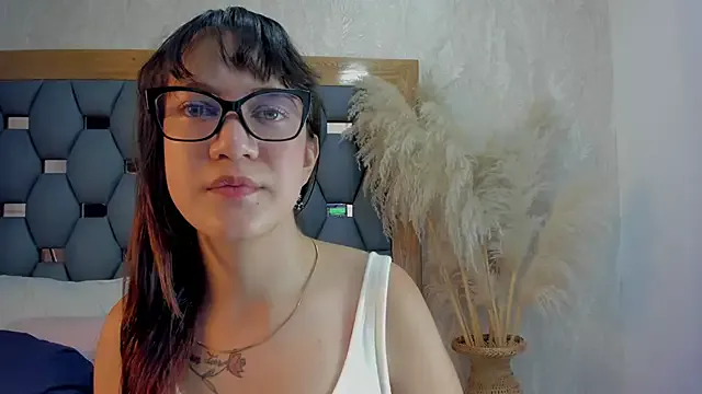 Avatar of juliette_pretty_