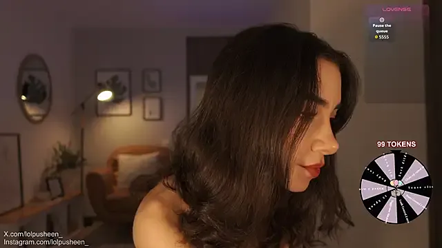 JulietteDee — BOOBS MASSAGE