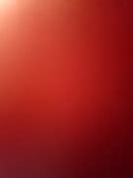 Avatar of JulietteMaitresse