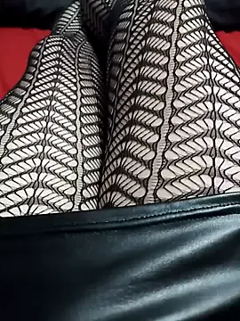 JulietteMaitresse —  Masturbat cock + vido 