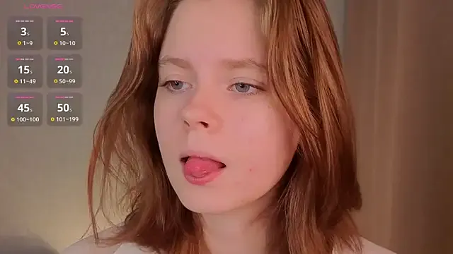 Avatar of JulietteRain