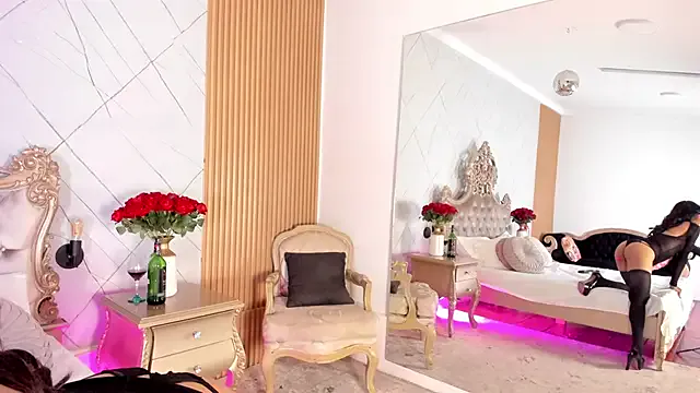 Avatar of JulissaWilson