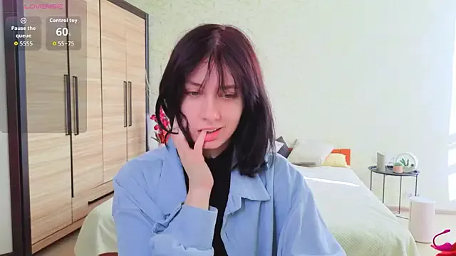 Avatar of JulisSweet