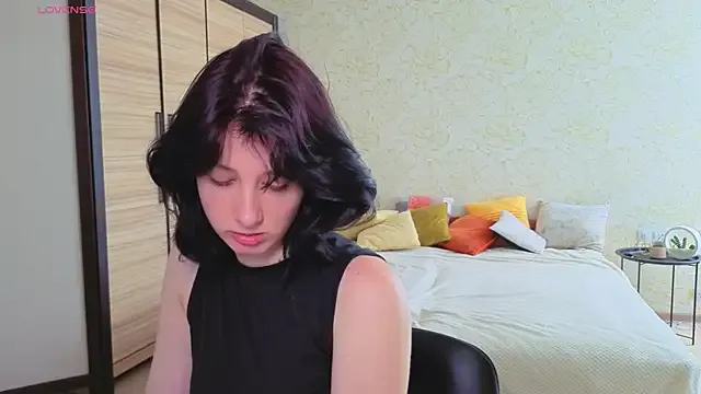 Avatar of JulisSweet