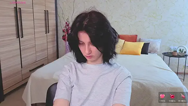 Avatar of JulisSweet