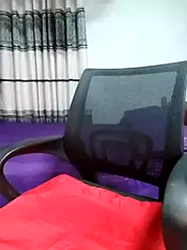 Avatar of juliya_Les