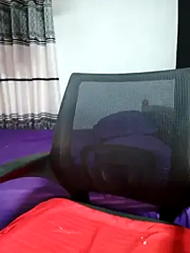 juliya_Les — Ass fuck  with toy 5mn with oil