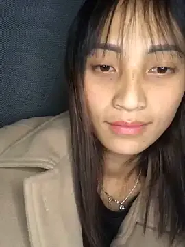 July_sexy69 — Hy gip ti Please help me.