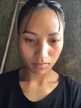 Avatar of July_sexy69