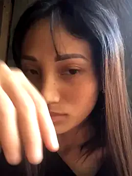 Avatar of July_sexy69