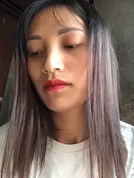 Avatar of July_sexy69