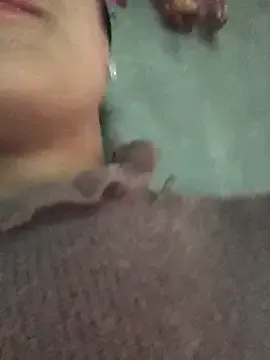 Avatar of July_sexy69