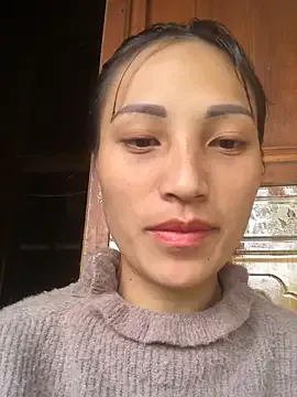 Avatar of July_sexy69