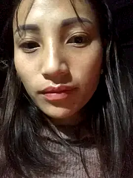 Avatar of July_sexy69