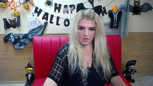 Avatar of Julya_Barbi