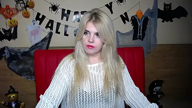 Avatar of Julya_Barbi