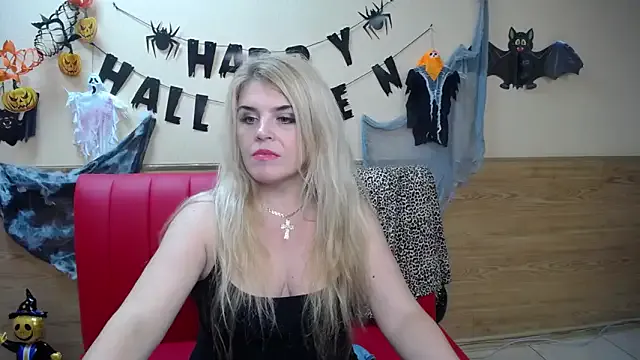 Julya_Barbi — sexy role play toys