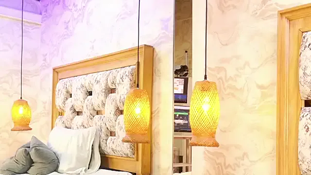 Avatar of julyana_mendez