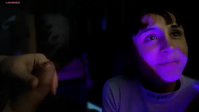 Avatar of jumpingmodels