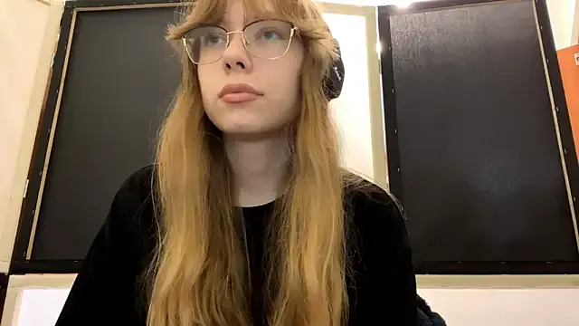 Avatar of JuneCooper