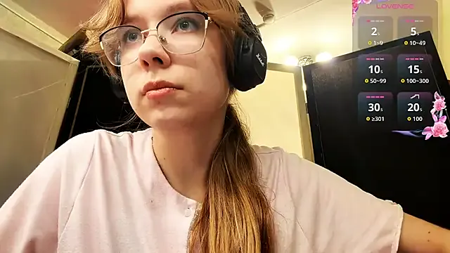 JuneCooper — Take off your bra