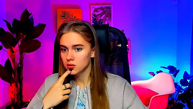 JuneWoods — to get sport equipment