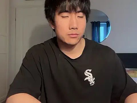 jungcock3210's avatar