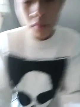 junjun1189 — Group on StripChat