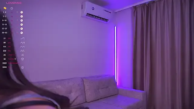 Avatar of Jupiter_Boobs