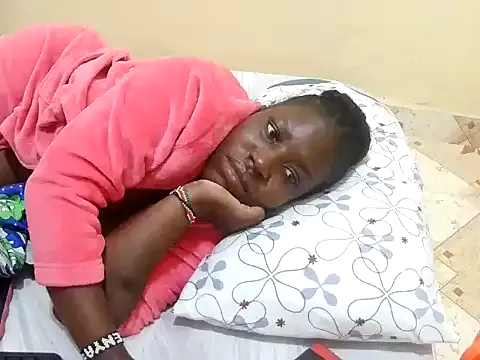 Avatar of just-amelia