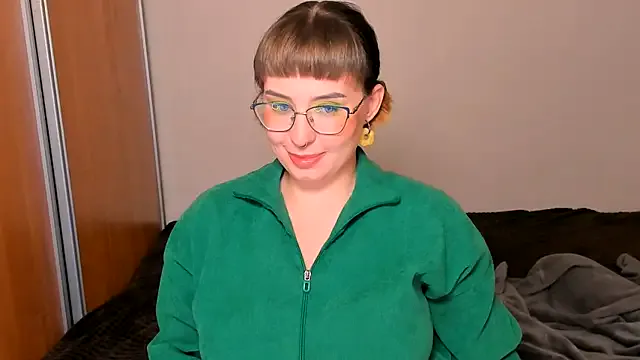 Avatar of just_fucked777